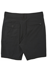 BILLABONG Billabong A/Div Surftrek Heather Short 20"