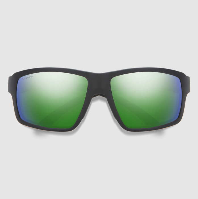 Smith hookshot sunglasses sales