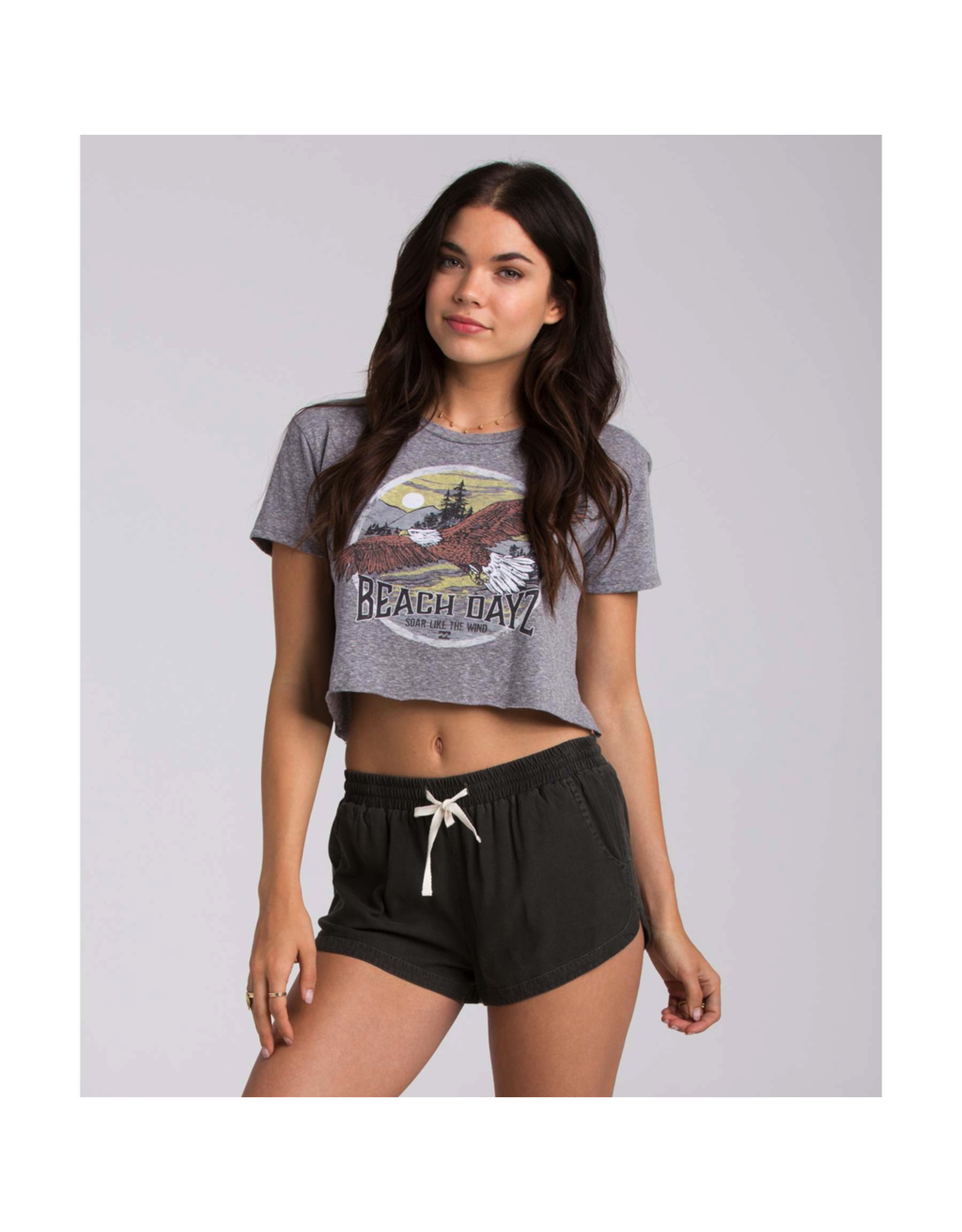 BILLABONG BILLABONG ROAD TRIPPIN SHORTS