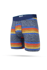 STANCE STANCE BEECH BOXER BRIEF HGR