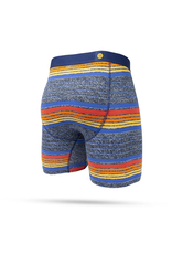STANCE STANCE BEECH BOXER BRIEF HGR
