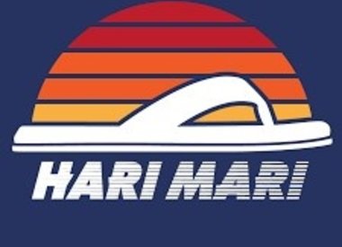 HARI MARI