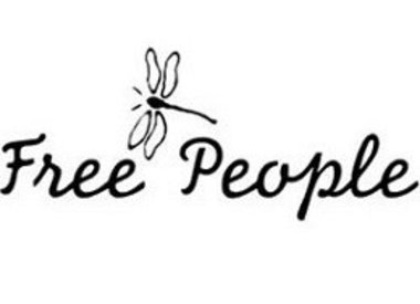 Free People