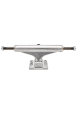 INDEPENDENT INDE STD 139mm SILVER TRUCK