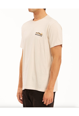 Billabong Guys A/Div Denver Short Sleeve T-Shirt