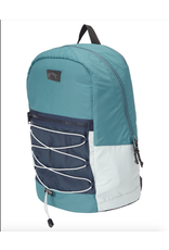 BILLABONG A/Div Axis Day Pack