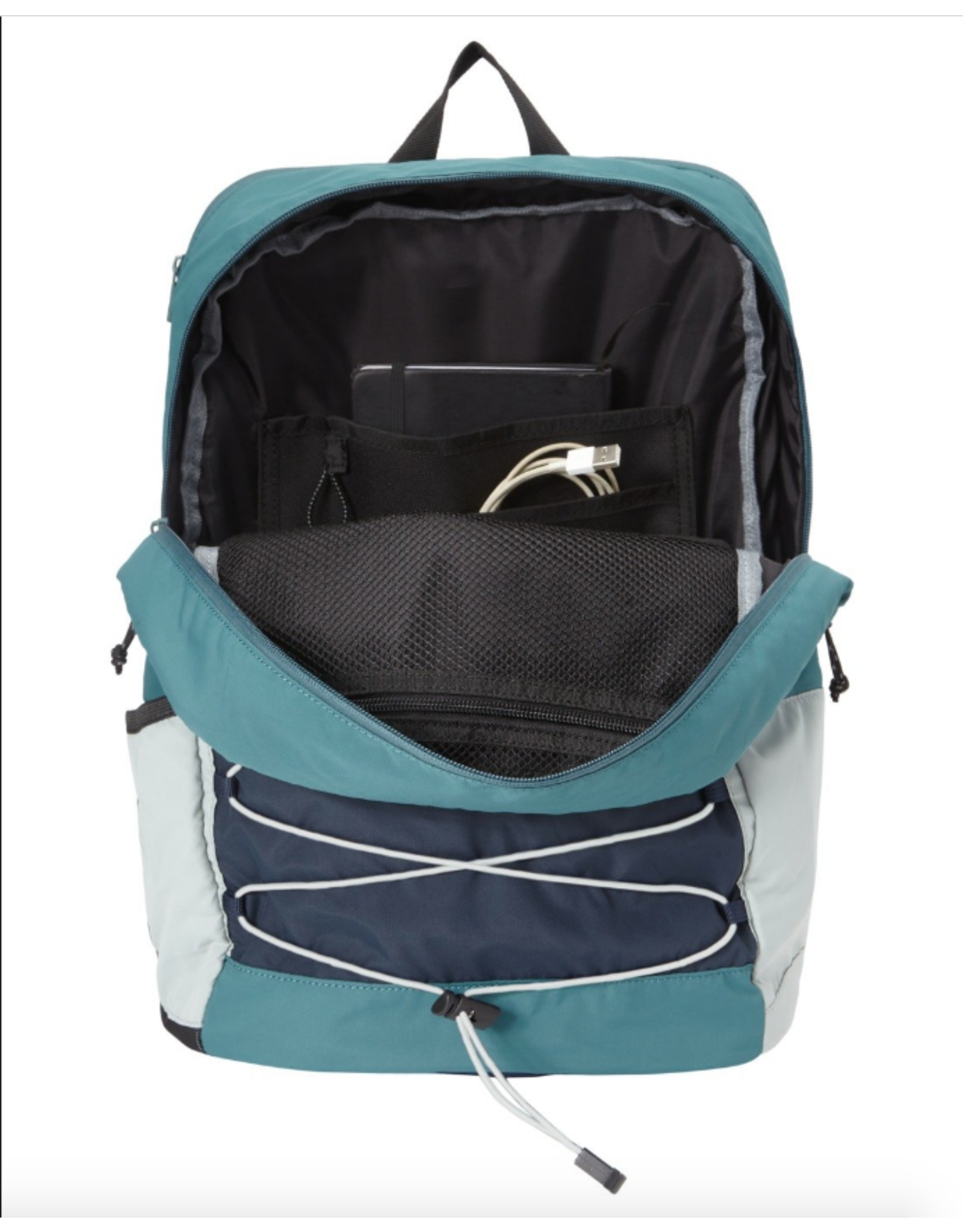 BILLABONG A/Div Axis Day Pack