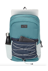 BILLABONG A/Div Axis Day Pack