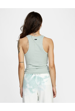 RVCA Girls CENTURY TANK TOP