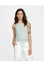 RVCA Girls CENTURY TANK TOP