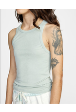 RVCA Girls CENTURY TANK TOP