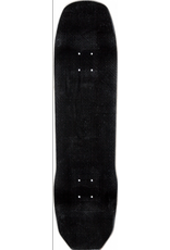 POWELL PERALTA Powell Peralta Pro Andy Anderson Heron Flight® Skateboard Deck - 8.45 x 31.8