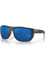 COSTA Santiago Polarized Glass (580G)