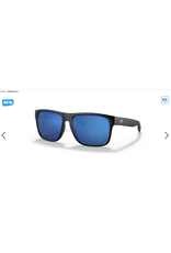 COSTA Spearo XL Polarized Polycarbonate (580P)