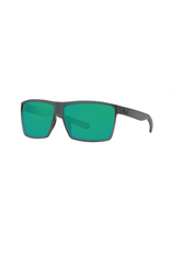 COSTA Rincon Polarized Glass (580G)