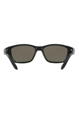 COSTA DEL MAR Fisch Polarized Glass (580G)