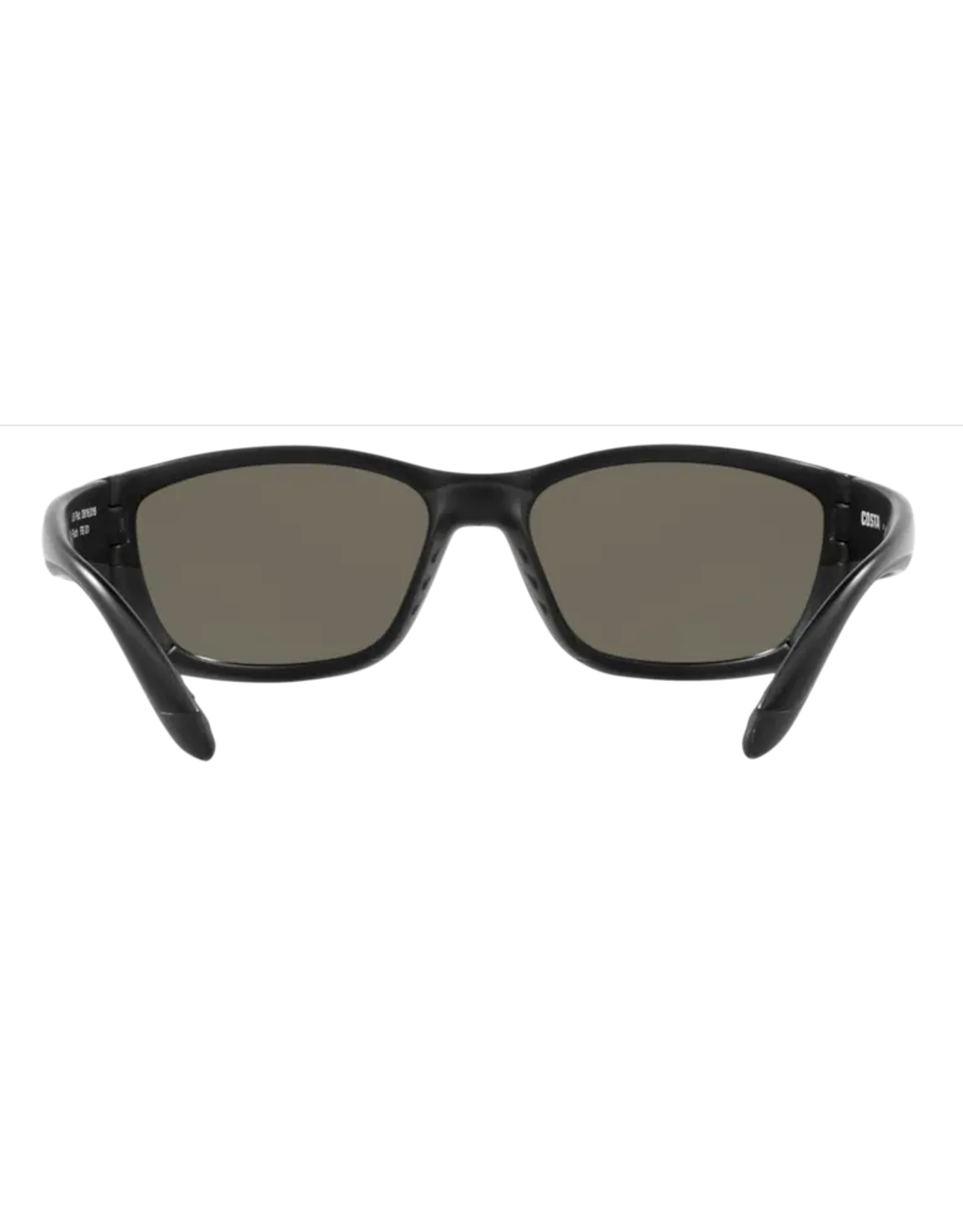 COSTA DEL MAR Fisch Polarized Glass (580G)