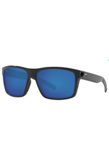 COSTA DEL MAR Slack Tide Polarized Glass (580G)