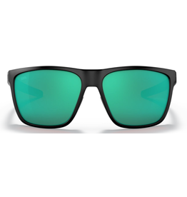 COSTA DEL MAR Ferg XL Polarized Glass (580G)