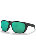 COSTA DEL MAR Ferg XL Polarized Glass (580G)