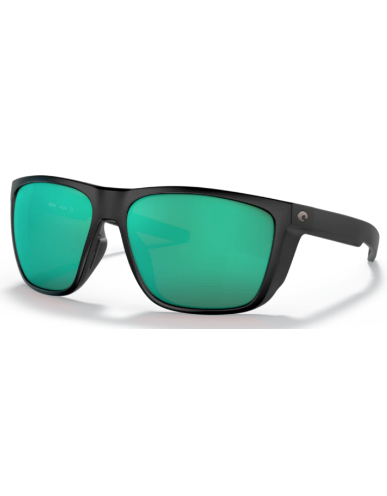 COSTA DEL MAR Ferg XL Polarized Glass (580G)