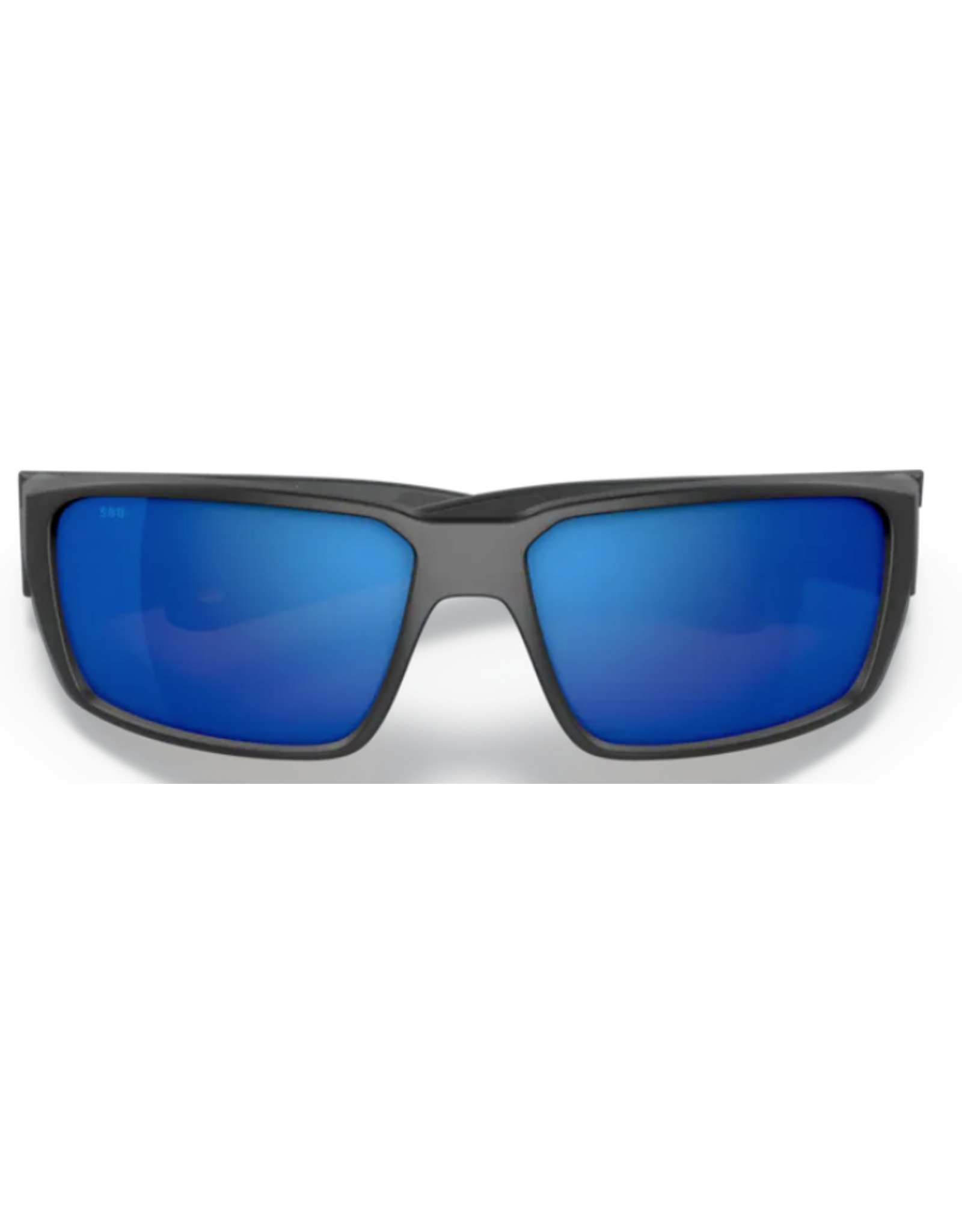 COSTA DEL MAR Fantail PRO Polarized Glass (580G)