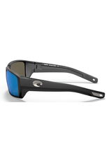 COSTA DEL MAR Fantail PRO Polarized Glass (580G)