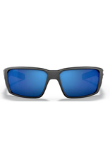 COSTA DEL MAR Fantail PRO Polarized Glass (580G)