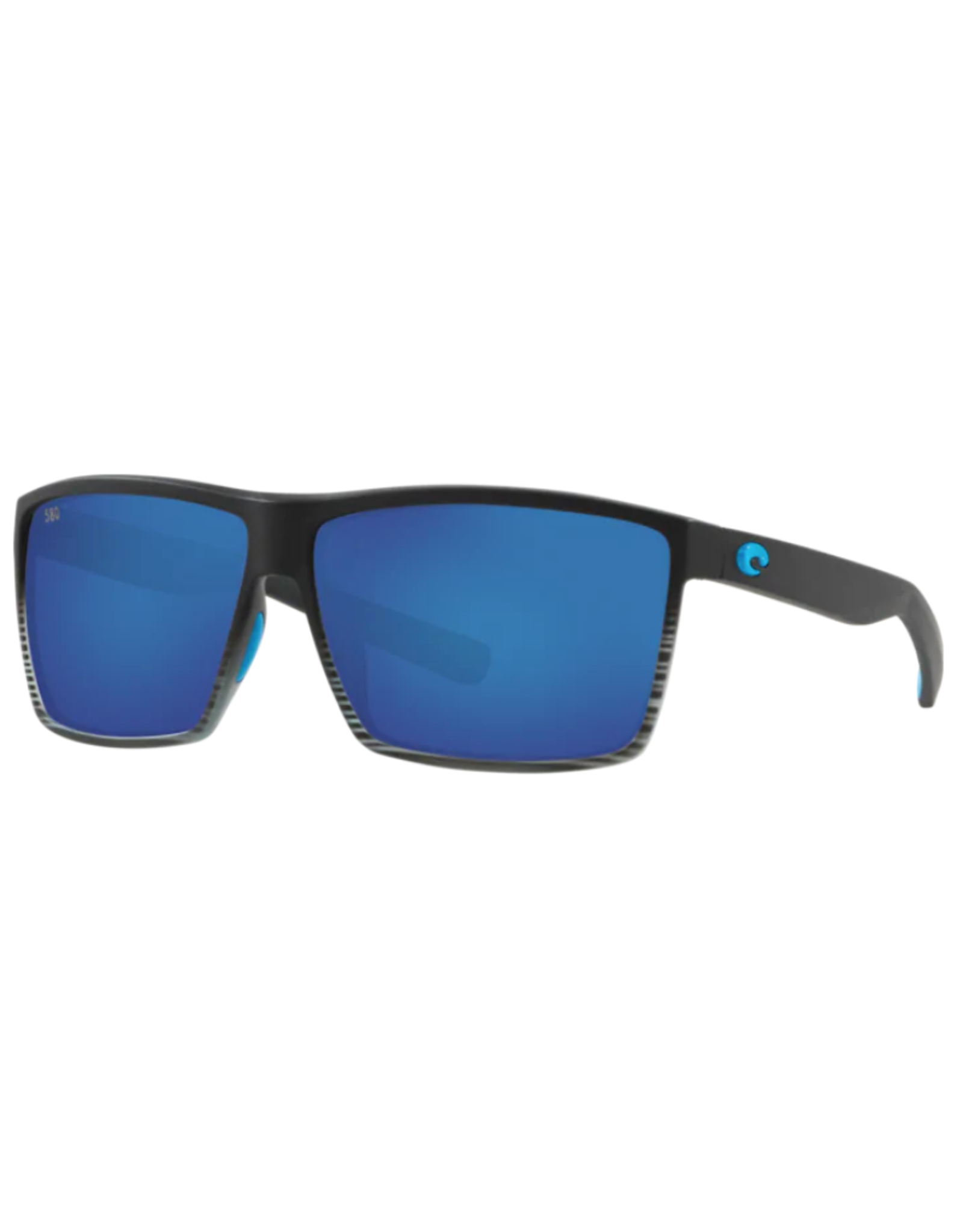 COSTA DEL MAR Rincon Polarized Glass (580G)
