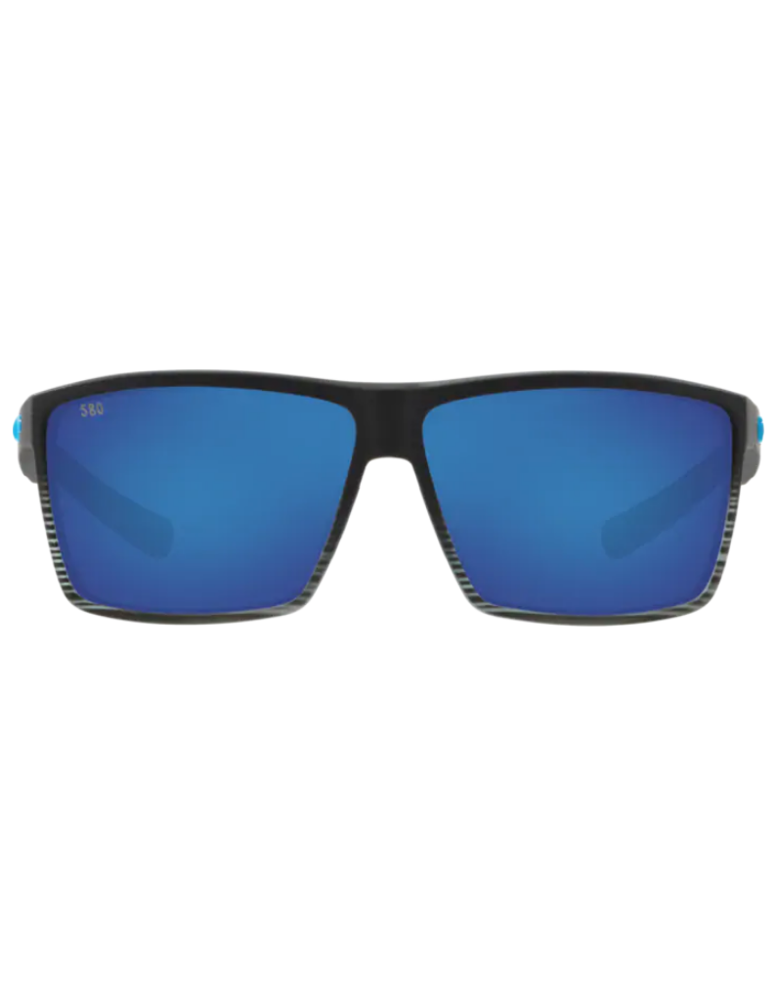 COSTA DEL MAR Rincon Polarized Glass (580G)