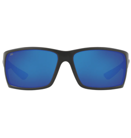 COSTA DEL MAR Reefton Polarized Glass (580G)