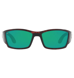 COSTA DEL MAR Aransas Polarized Glass (580G)