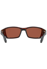 COSTA DEL MAR Aransas Polarized Glass (580G)