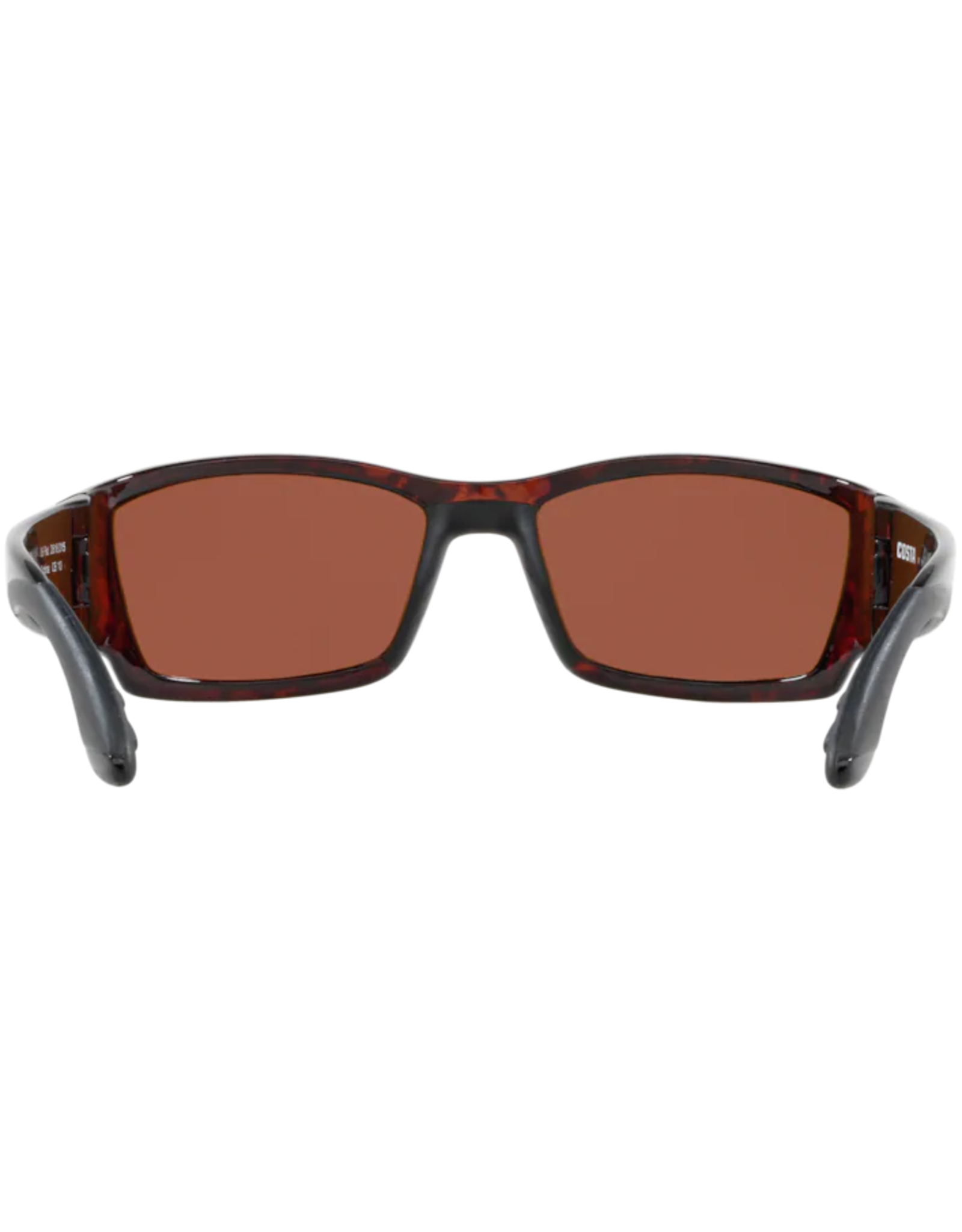 COSTA DEL MAR Aransas Polarized Glass (580G)