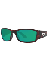 COSTA DEL MAR Aransas Polarized Glass (580G)