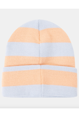 RVCA Girls ESSENTIAL BEANIE