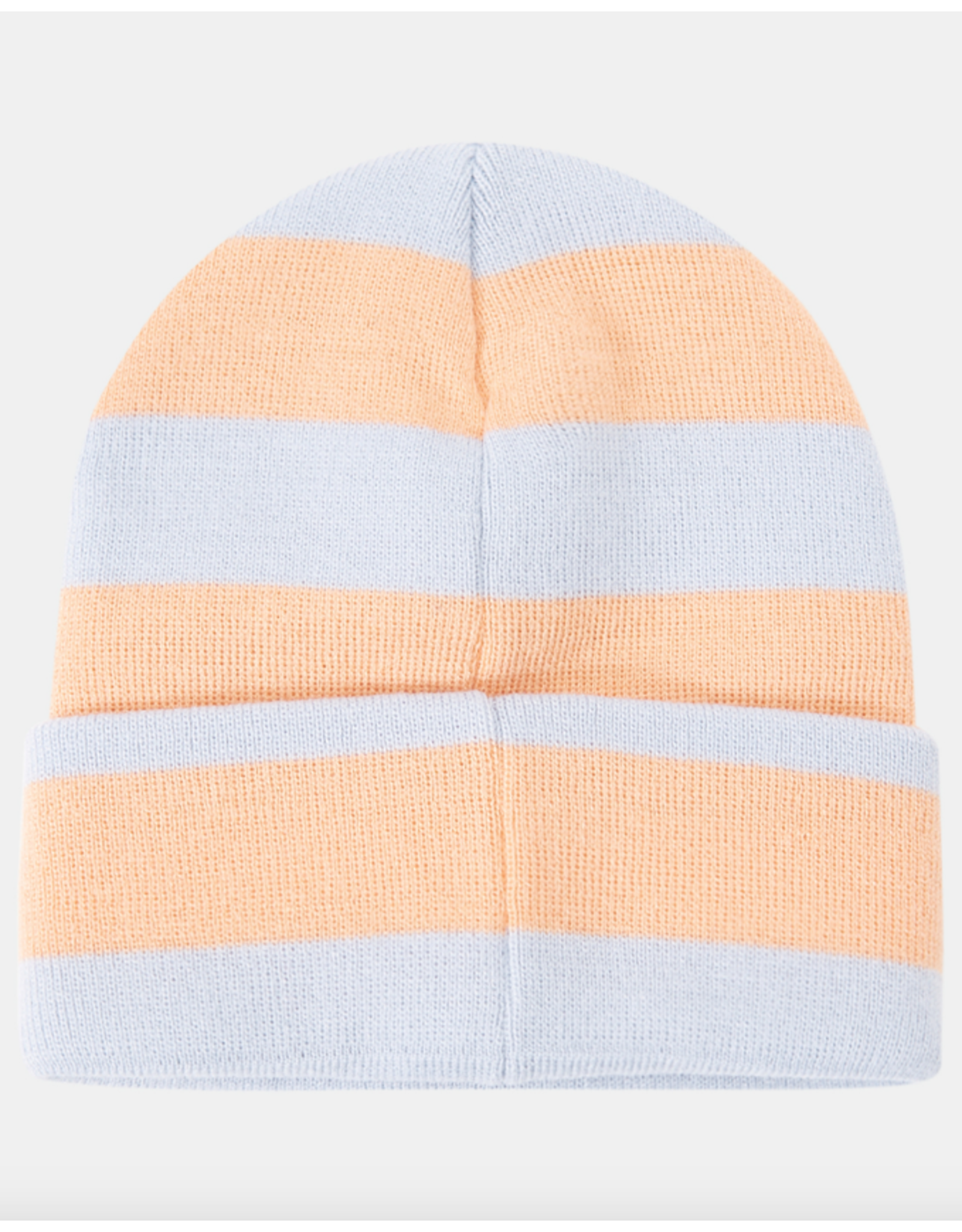 RVCA Girls ESSENTIAL BEANIE