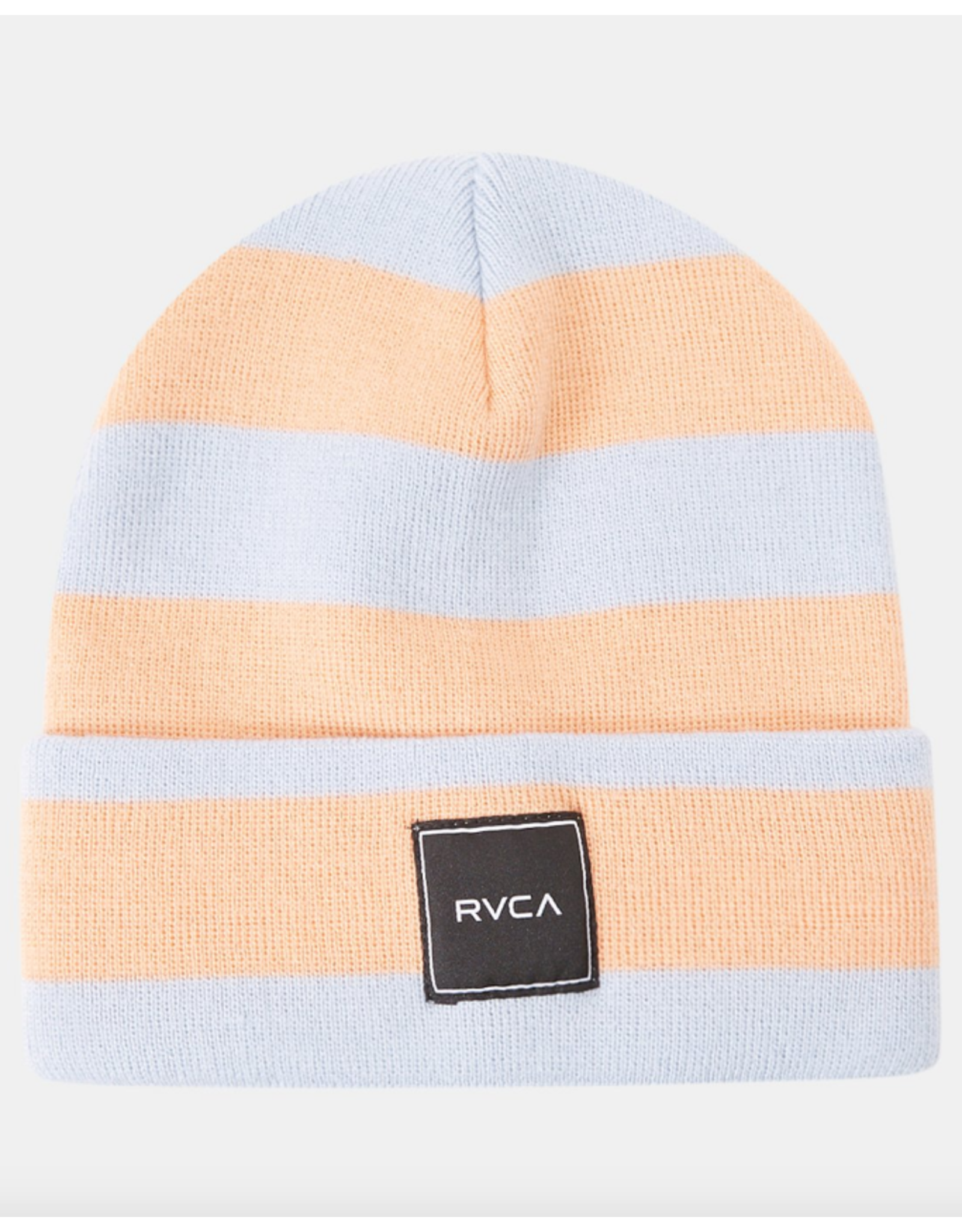 RVCA Girls ESSENTIAL BEANIE