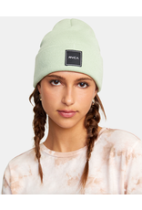 RVCA Girls ESSENTIAL BEANIE