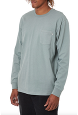 KATIN USA BASE LONG SLEEVE TEE