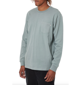 KATIN USA BASE LONG SLEEVE TEE