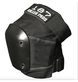 187 SLIM KNEE PAD