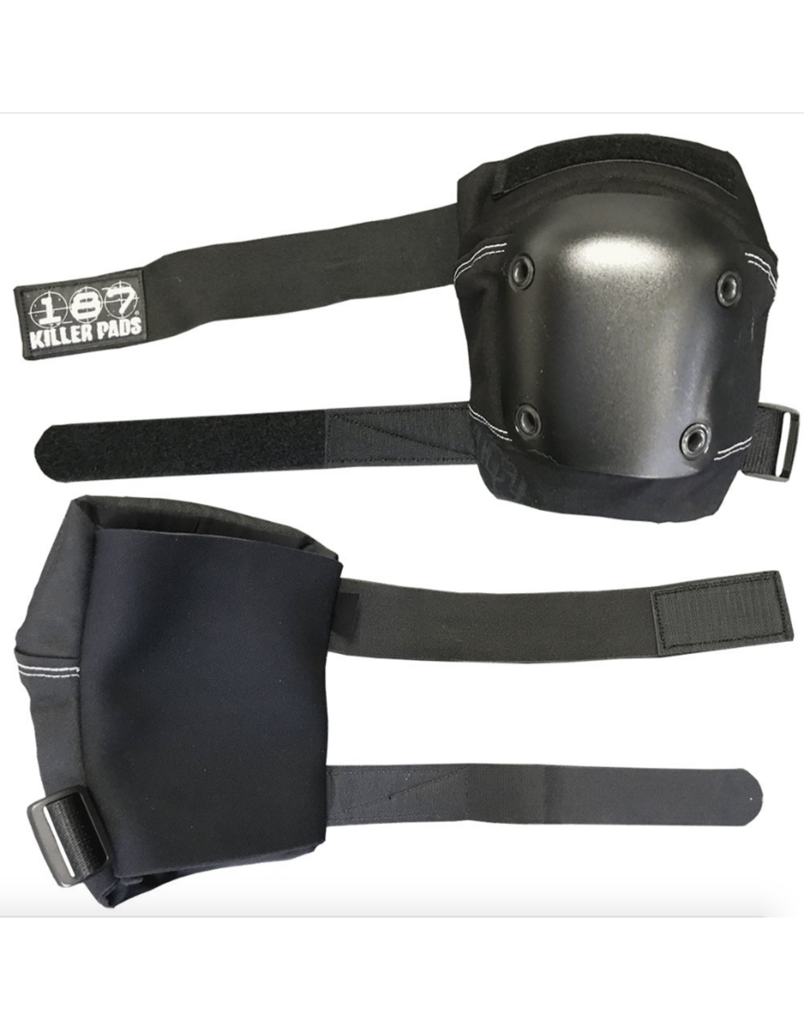 187 SLIM KNEE PAD