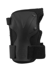 187 187 Derby Wrist Guards XL