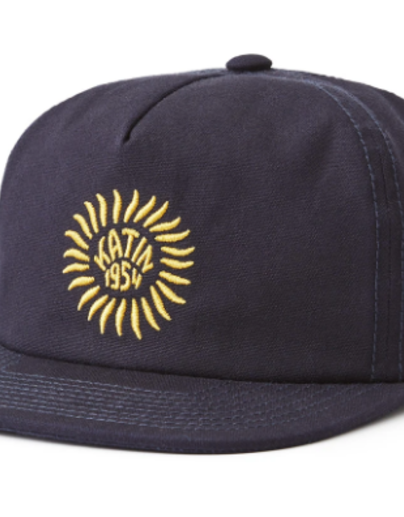 PETALS HAT - Salty's Board Shop