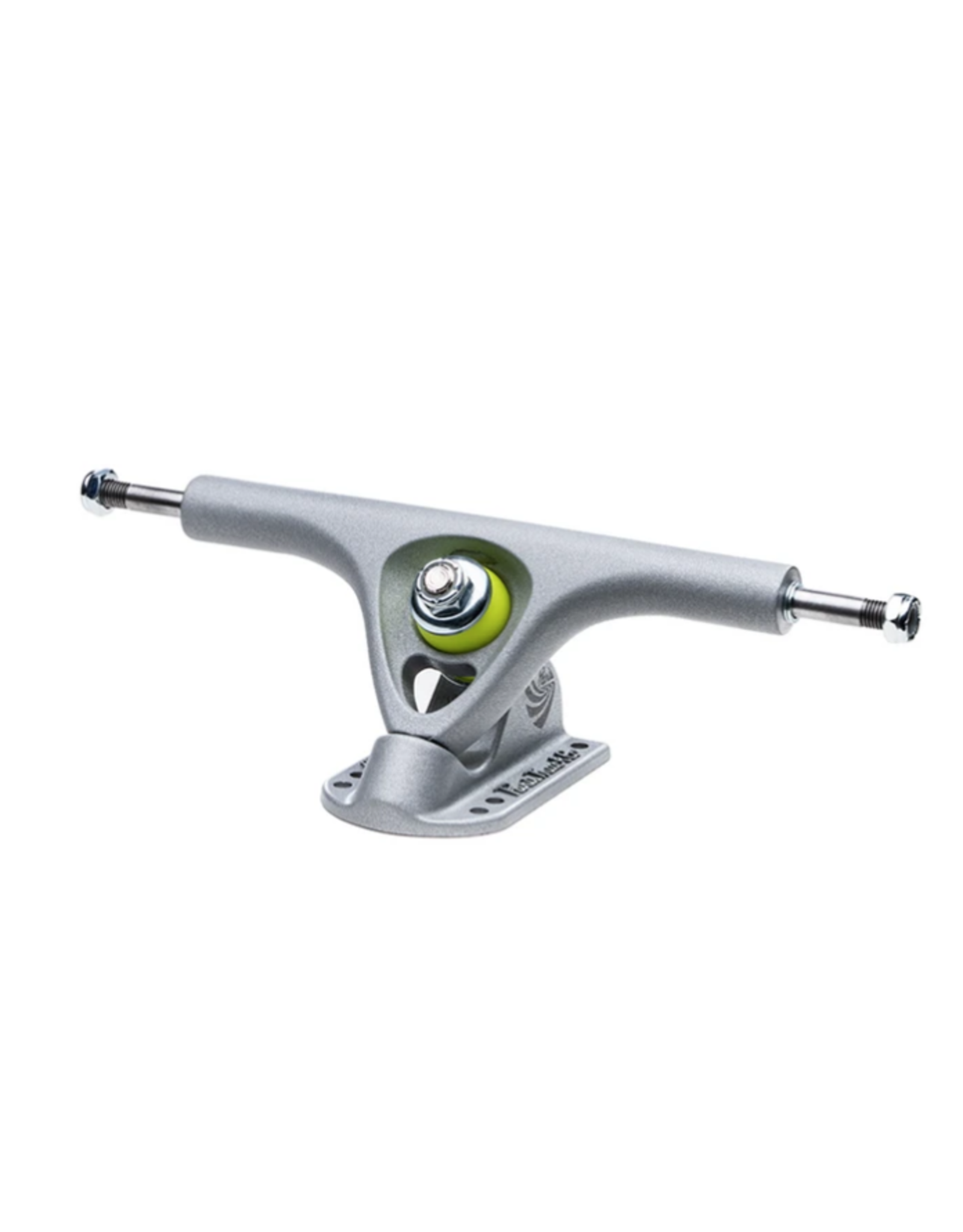 PARIS V3 180MM 50º REFLECTOR TRUCK