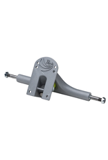 PARIS V3 180MM 50º REFLECTOR TRUCK