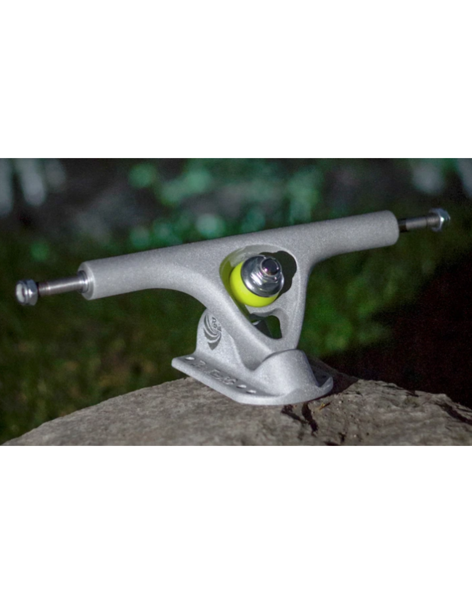 PARIS V3 180MM 50º REFLECTOR TRUCK