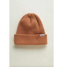 ONEILL Womens GROCERIES BEANIE