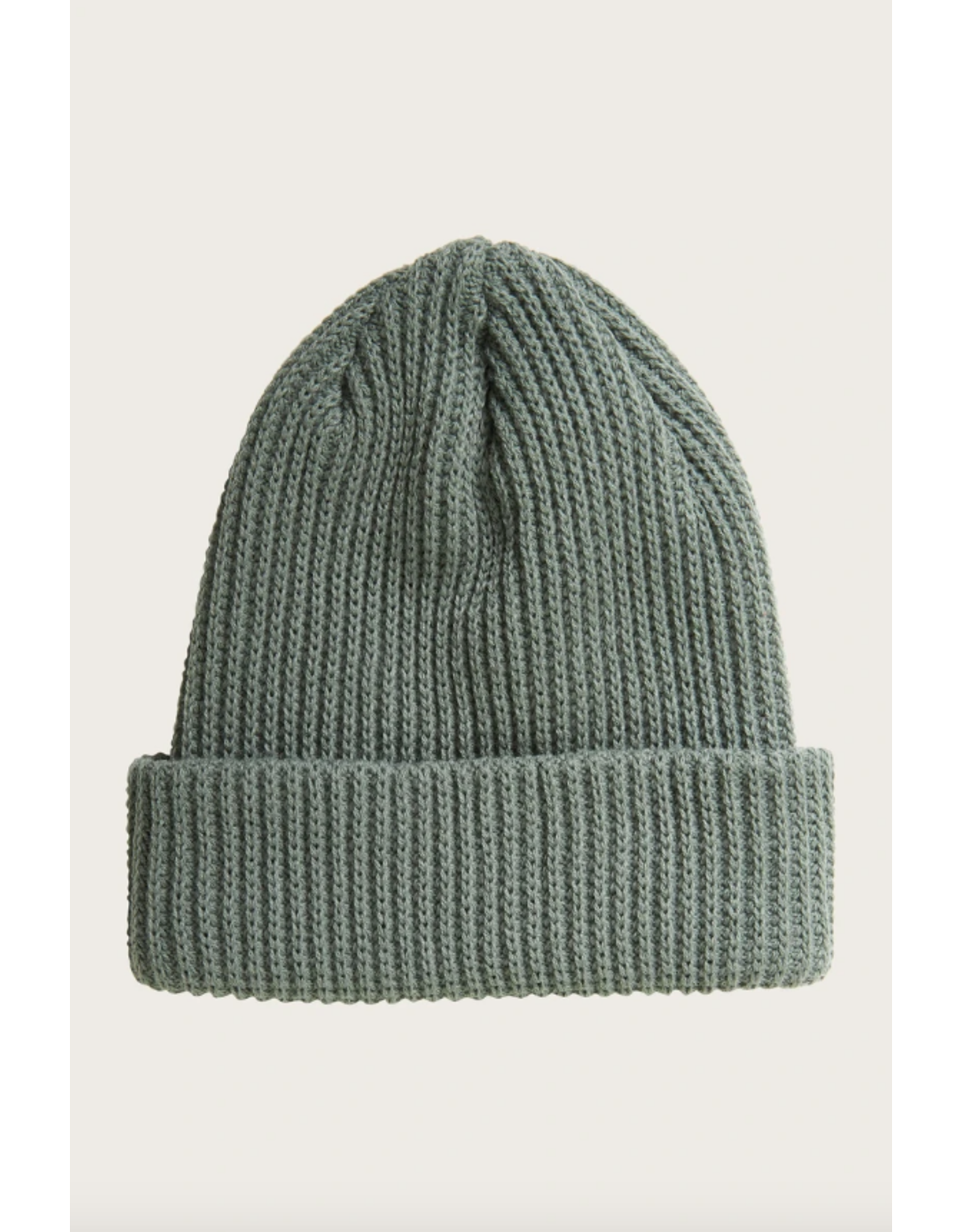 ONEILL GIRLS GROCERIES BEANIE